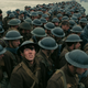 Dunkirk